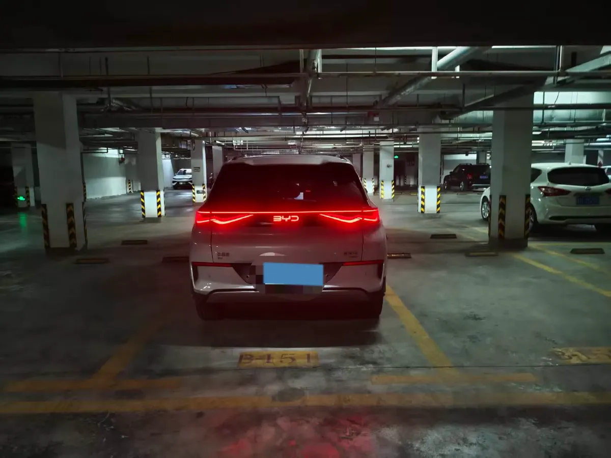 2025 BYD Sea Lion 05 EV BEV,autocango,china used car exporter,china ev exporter,chinese used car exporter,chinese used ev exporter