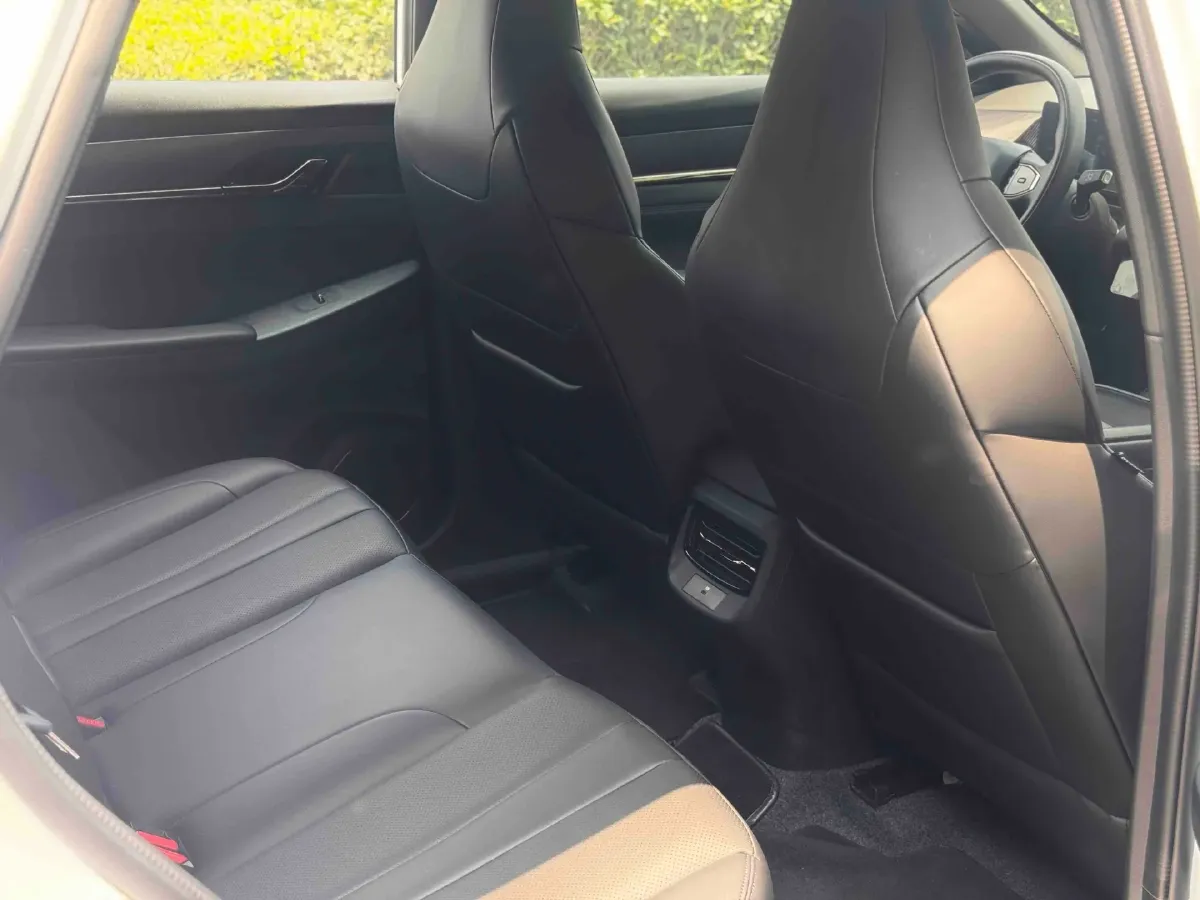 2025 HEDMOS 06 BEV,autocango,china used car exporter,china ev exporter,chinese used car exporter,chinese used ev exporter