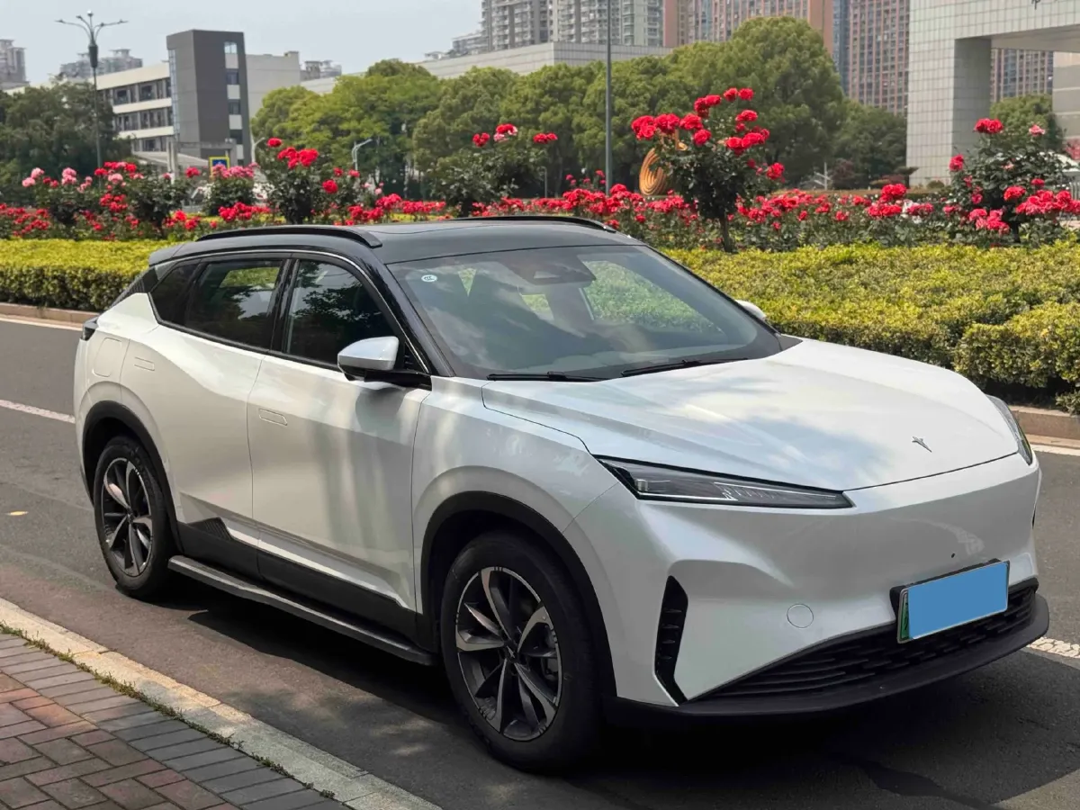 2025 HEDMOS 06 BEV,autocango,china used car exporter,china ev exporter,chinese used car exporter,chinese used ev exporter