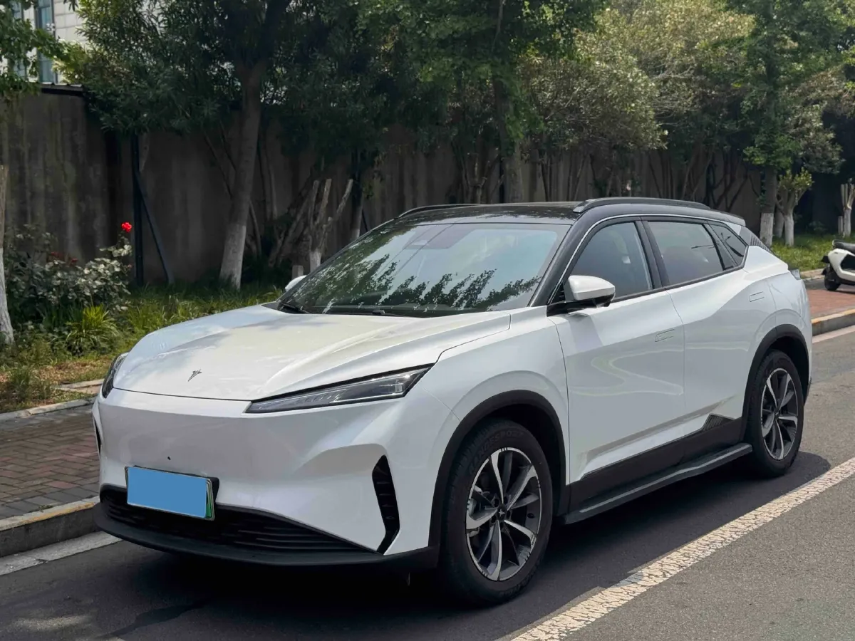 2025 HEDMOS 06 BEV,autocango,china used car exporter,china ev exporter,chinese used car exporter,chinese used ev exporter