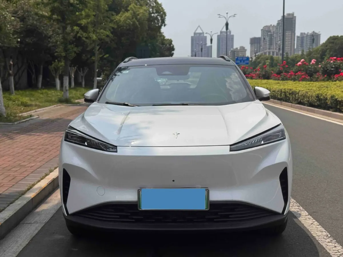 2025 HEDMOS 06 BEV,autocango,china used car exporter,china ev exporter,chinese used car exporter,chinese used ev exporter