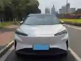 2025 HEDMOS 06 BEV