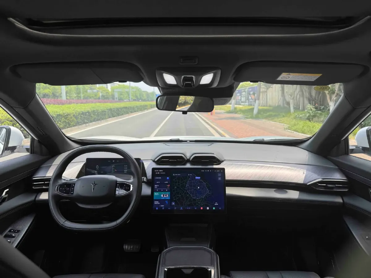 2025 HEDMOS 06 BEV,autocango,china used car exporter,china ev exporter,chinese used car exporter,chinese used ev exporter