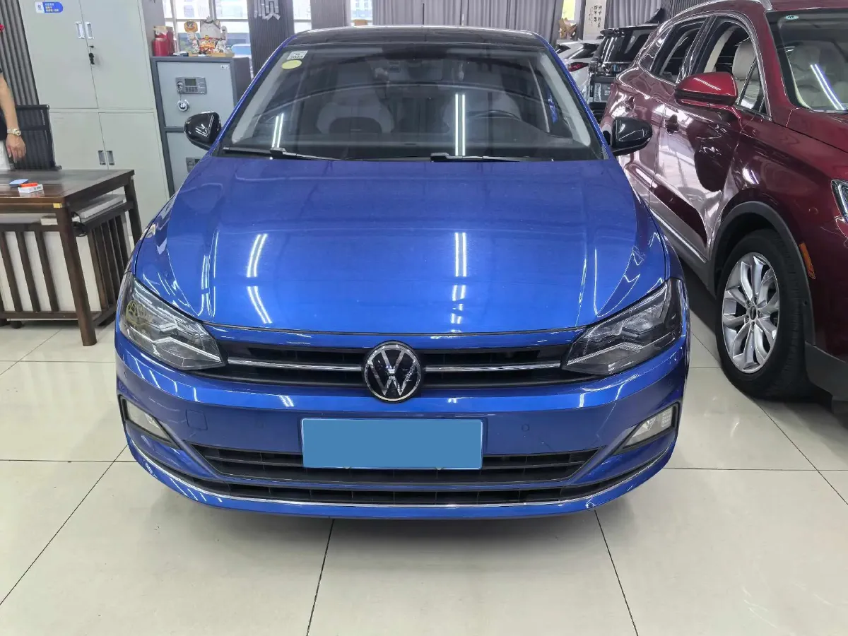 2021 DongFeng Aeolus AX7 1.6T 170HP L4 6AT,autocango,china used car exporter,china ev exporter,chinese used car exporter,chinese used ev exporter