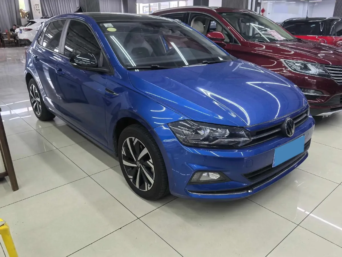 2021 DongFeng Aeolus AX7 1.6T 170HP L4 6AT,autocango,china used car exporter,china ev exporter,chinese used car exporter,chinese used ev exporter