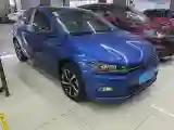 2021 DongFeng Aeolus AX7 1.6T 170HP L4 6AT