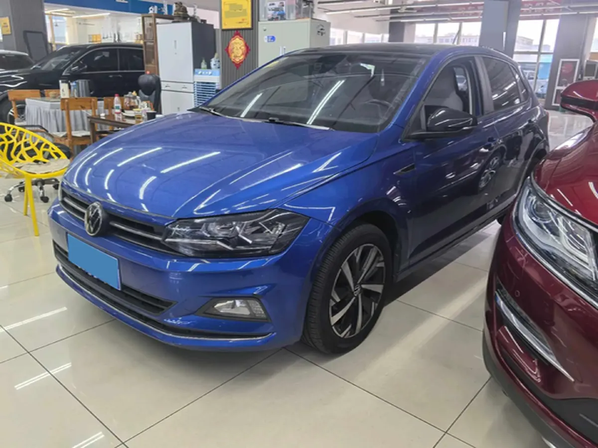 2021 DongFeng Aeolus AX7 1.6T 170HP L4 6AT,autocango,china used car exporter,china ev exporter,chinese used car exporter,chinese used ev exporter