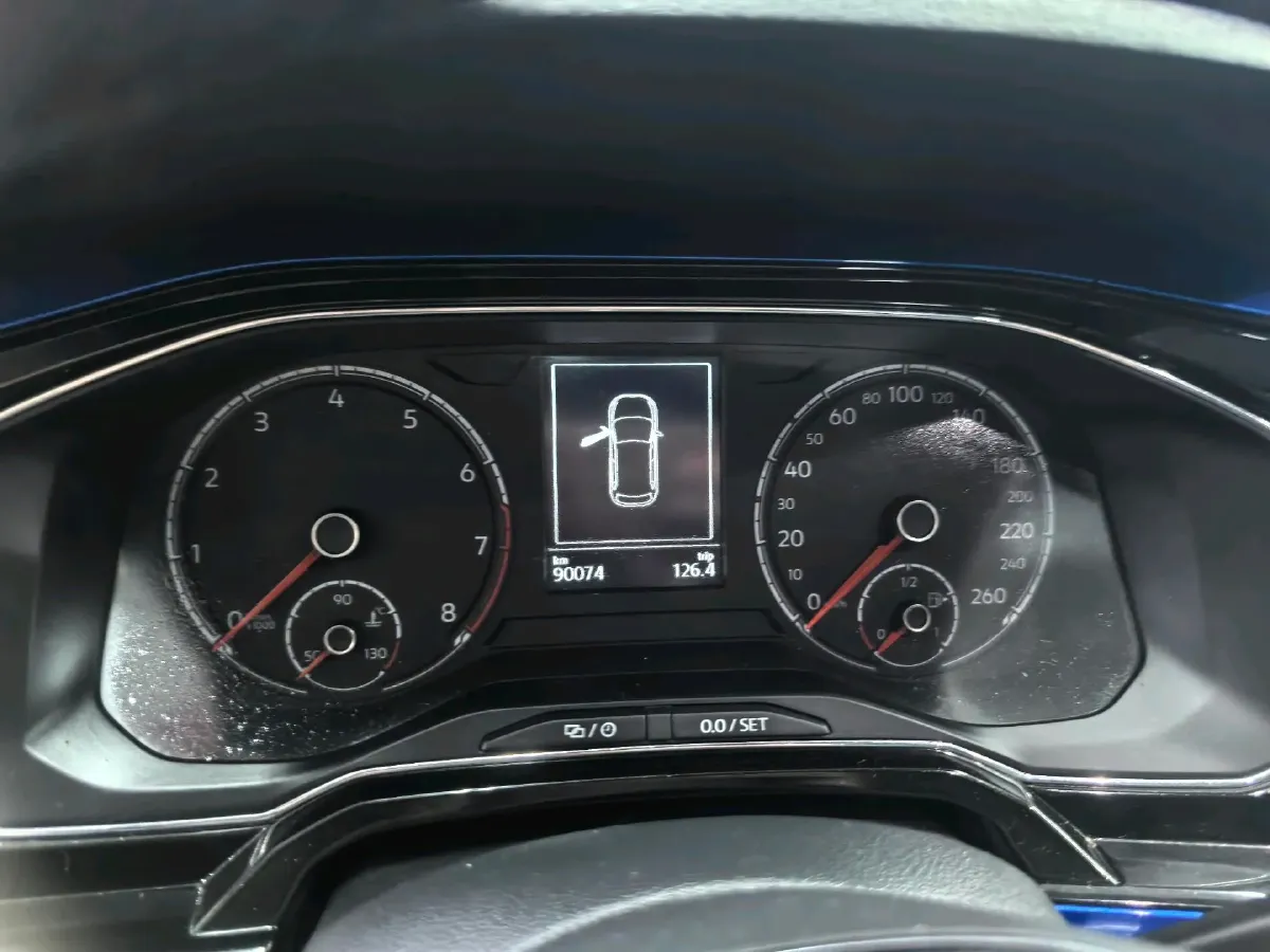 2021 DongFeng Aeolus AX7 1.6T 170HP L4 6AT,autocango,china used car exporter,china ev exporter,chinese used car exporter,chinese used ev exporter