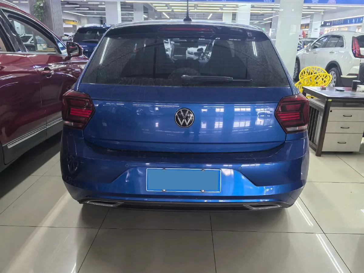 2021 DongFeng Aeolus AX7 1.6T 170HP L4 6AT,autocango,china used car exporter,china ev exporter,chinese used car exporter,chinese used ev exporter