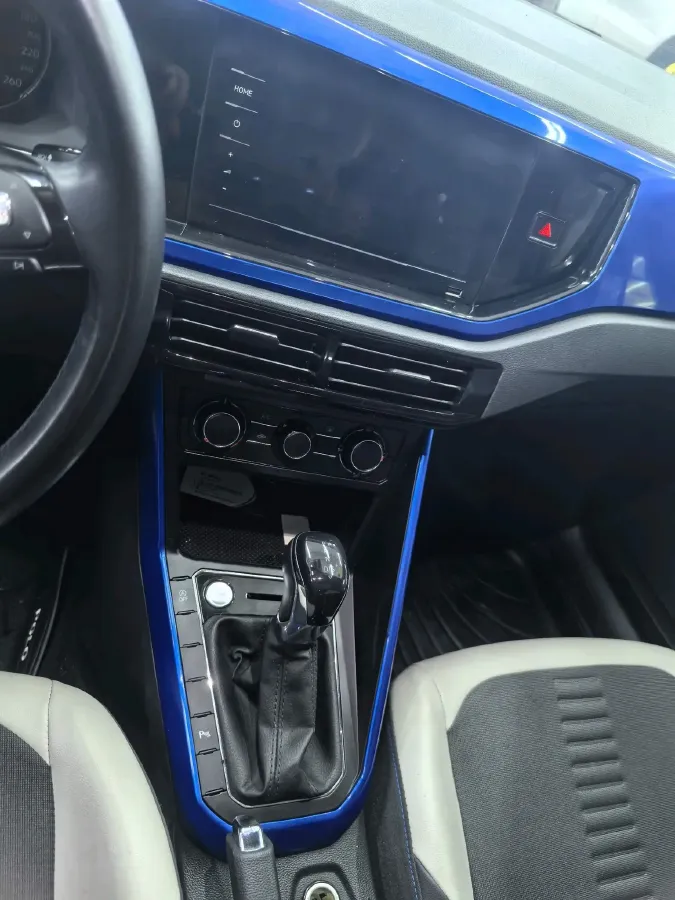 2021 DongFeng Aeolus AX7 1.6T 170HP L4 6AT,autocango,china used car exporter,china ev exporter,chinese used car exporter,chinese used ev exporter