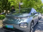 2023 BAOJUN CLOUD 2023 BAOJUN CLOUD,autocango,china used car exporter,china ev exporter,chinese used car exporter,chinese used ev exporter