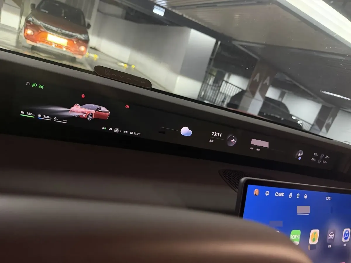 2025 Avatr 06 REEV 156HP REEV,autocango,china used car exporter,china ev exporter,chinese used car exporter,chinese used ev exporter