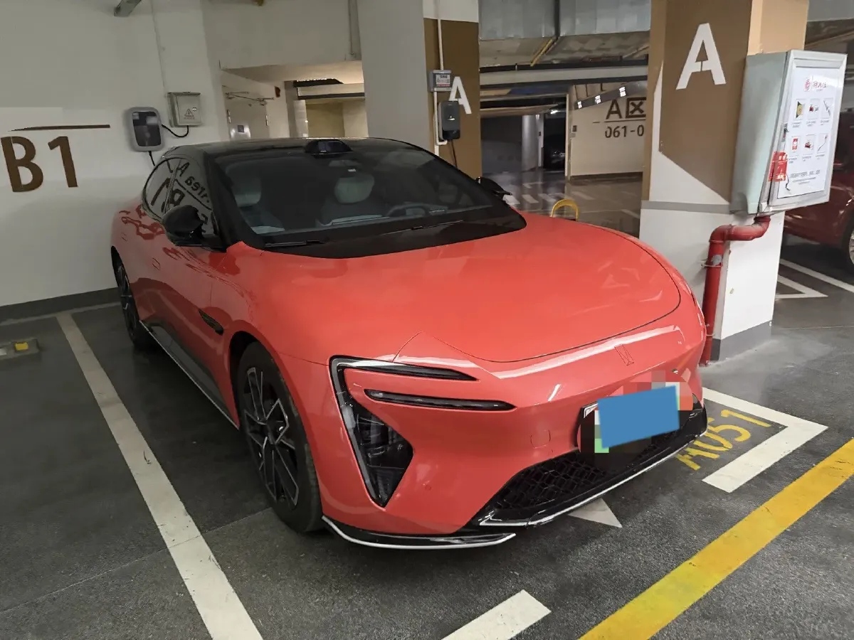 2025 Avatr 06 REEV 156HP REEV,autocango,china used car exporter,china ev exporter,chinese used car exporter,chinese used ev exporter
