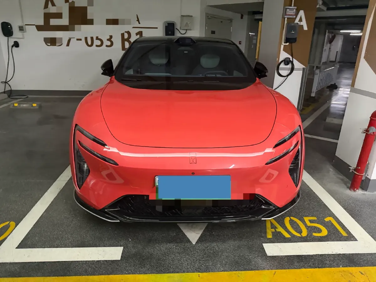 2025 Avatr 06 REEV 156HP REEV,autocango,china used car exporter,china ev exporter,chinese used car exporter,chinese used ev exporter