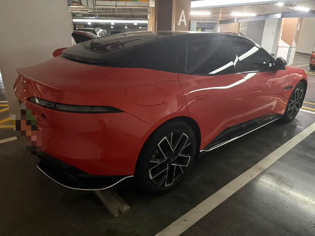 2025 Avatr 06 REEV 156HP REEV,autocango,china used car exporter,china ev exporter,chinese used car exporter,chinese used ev exporter