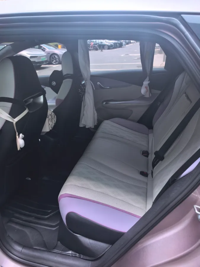 2023 BYD Dolphin BEV 44.928KWH,autocango,china used car exporter,china ev exporter,chinese used car exporter,chinese used ev exporter
