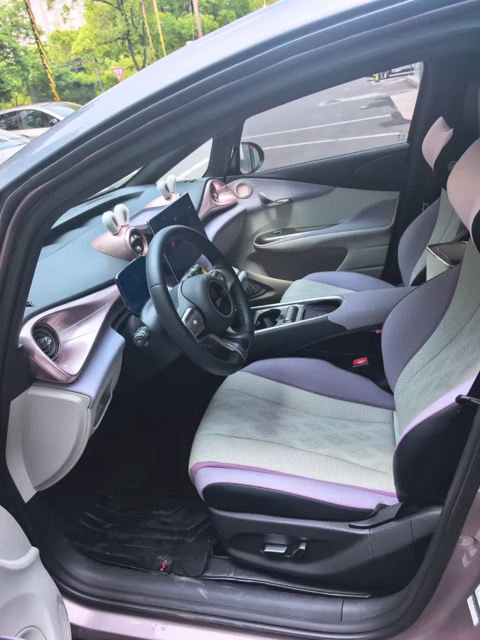 2023 BYD Dolphin BEV 44.928KWH,autocango,china used car exporter,china ev exporter,chinese used car exporter,chinese used ev exporter