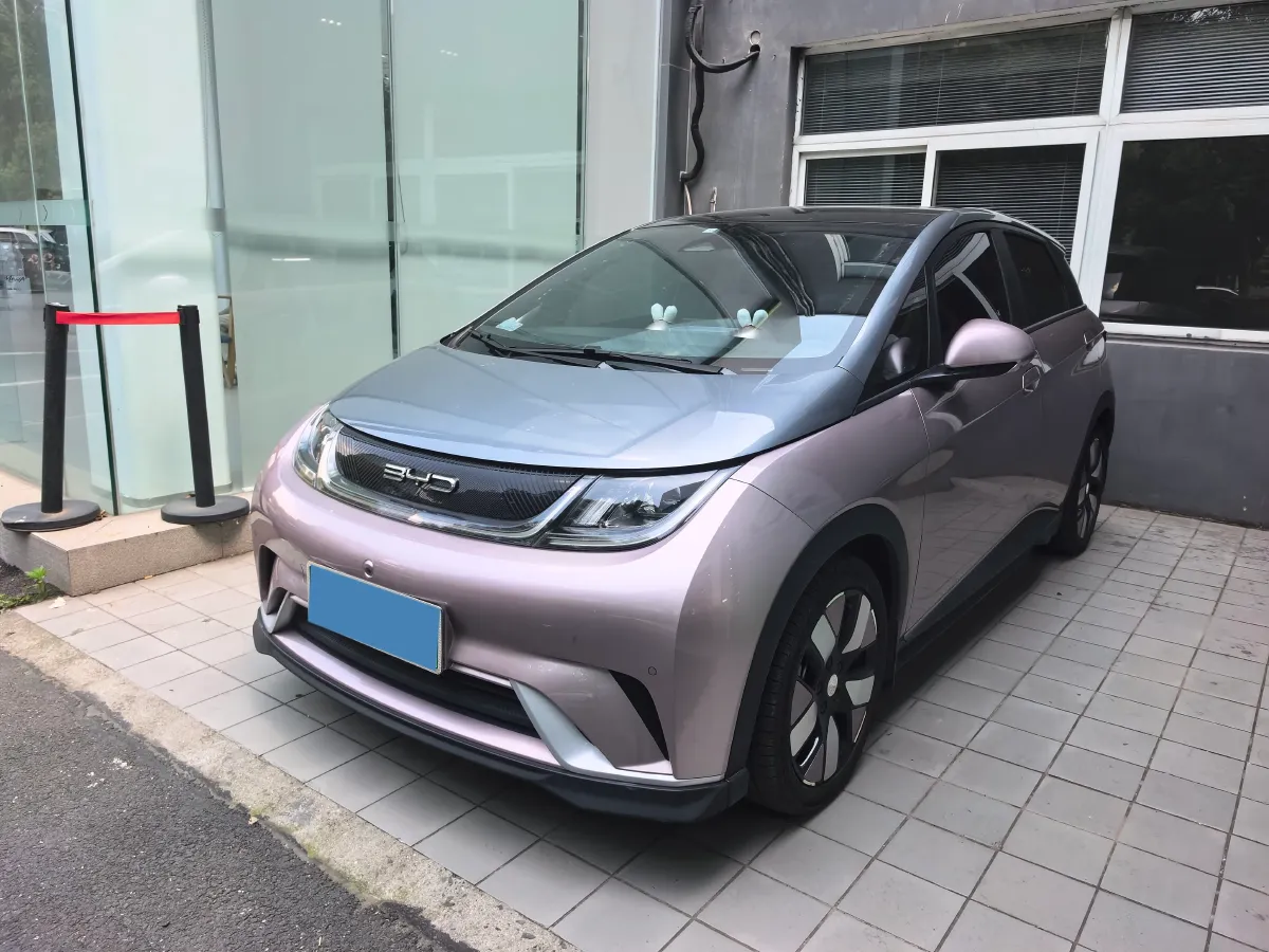 2023 BYD Dolphin BEV 44.928KWH,autocango,china used car exporter,china ev exporter,chinese used car exporter,chinese used ev exporter