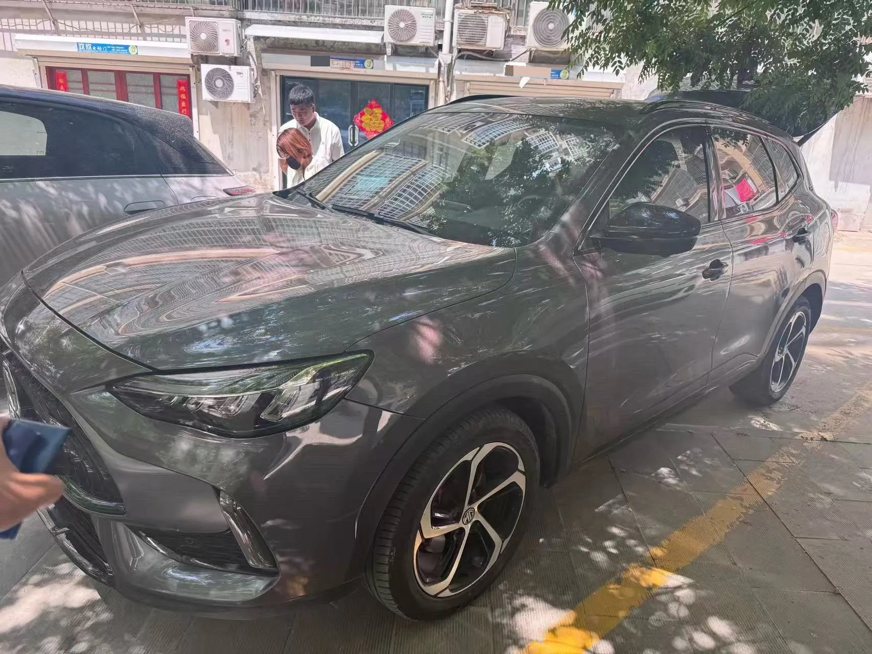 autocango,china used car exporter,china ev exporter,chinese used car exporter,chinese used ev exporter
