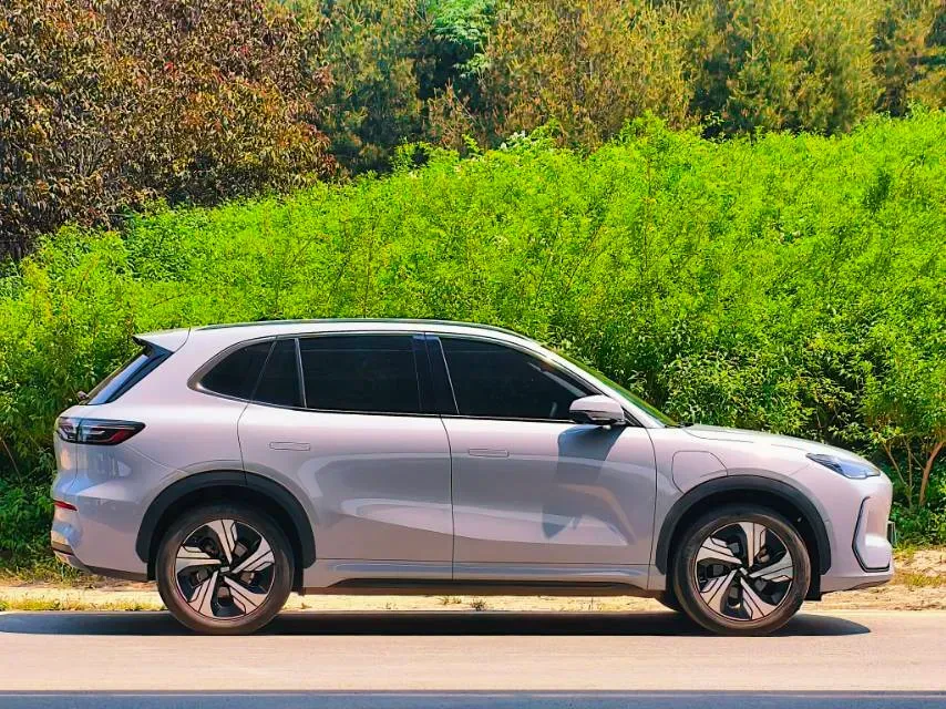 2024 Exceed LX 1.5T 156HP L4 CVT,autocango,china used car exporter,china ev exporter,chinese used car exporter,chinese used ev exporter