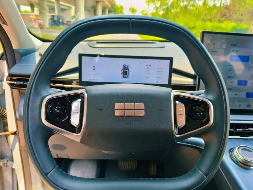 2024 Exceed LX 1.5T 156HP L4 CVT,autocango,china used car exporter,china ev exporter,chinese used car exporter,chinese used ev exporter