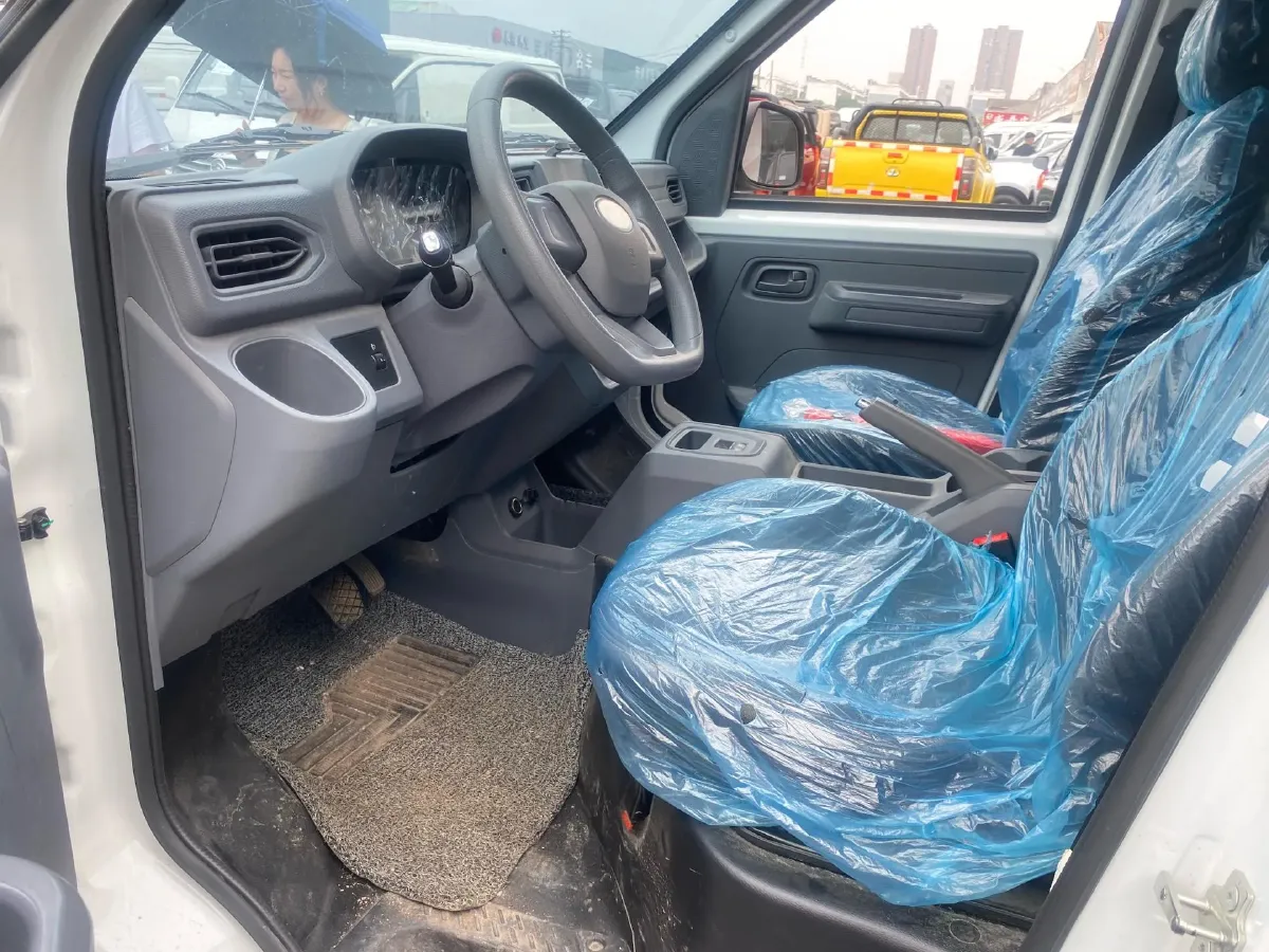 2025 KaiYi Jiangtun E7 BEV,autocango,china used car exporter,china ev exporter,chinese used car exporter,chinese used ev exporter