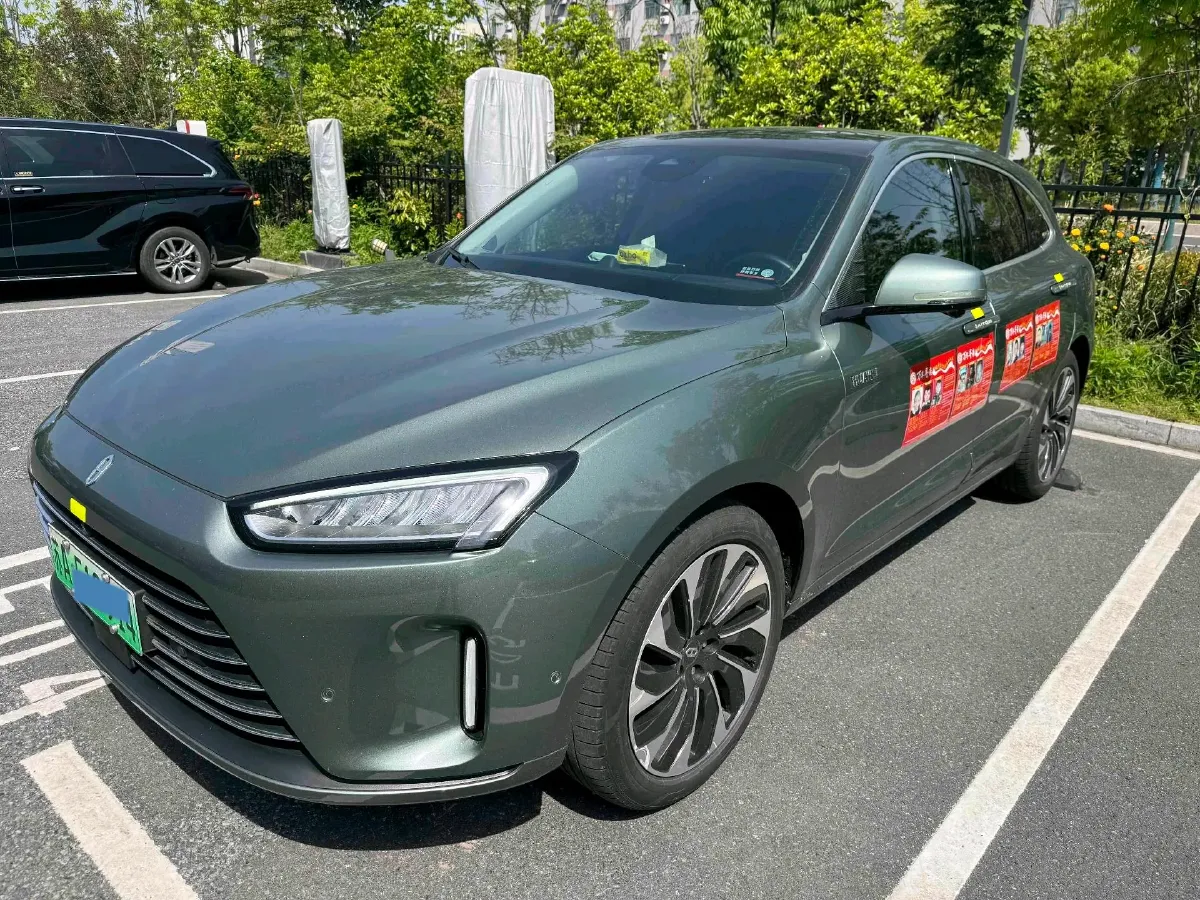 2022 Infiniti Q50L 2.0T 211HP L4 7AT,autocango,china used car exporter,china ev exporter,chinese used car exporter,chinese used ev exporter