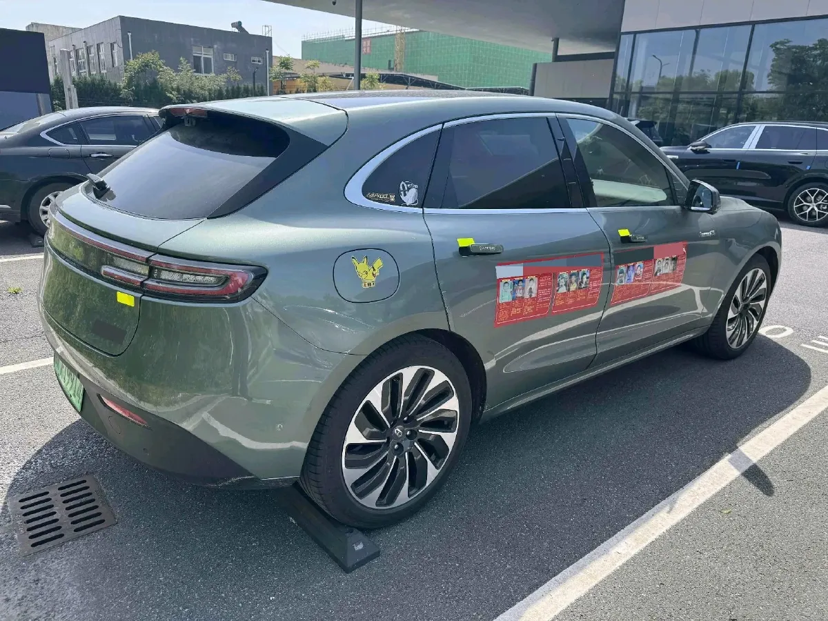 2022 Infiniti Q50L 2.0T 211HP L4 7AT,autocango,china used car exporter,china ev exporter,chinese used car exporter,chinese used ev exporter
