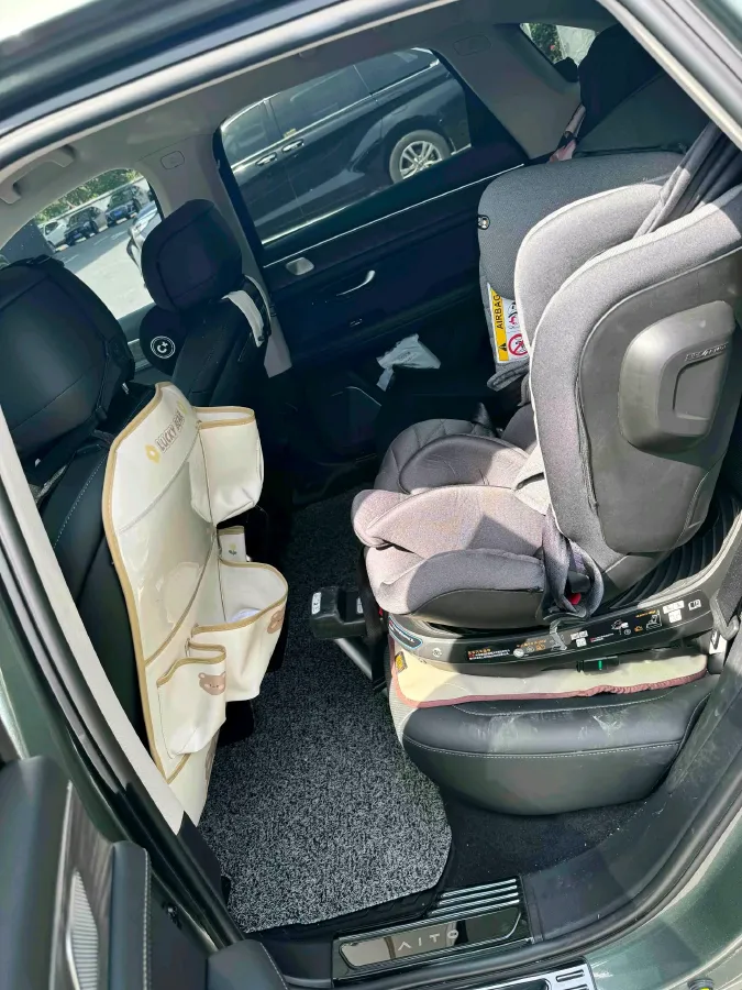 2022 Infiniti Q50L 2.0T 211HP L4 7AT,autocango,china used car exporter,china ev exporter,chinese used car exporter,chinese used ev exporter