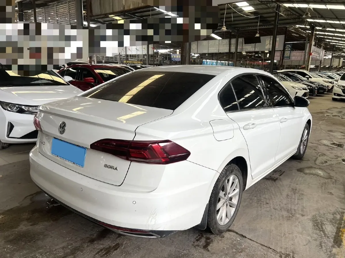 2019 Bestune T77 1.2T 143HP L4 7DCT,autocango,china used car exporter,china ev exporter,chinese used car exporter,chinese used ev exporter