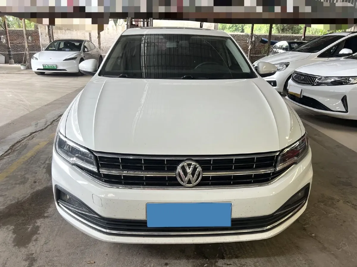 2019 Bestune T77 1.2T 143HP L4 7DCT,autocango,china used car exporter,china ev exporter,chinese used car exporter,chinese used ev exporter