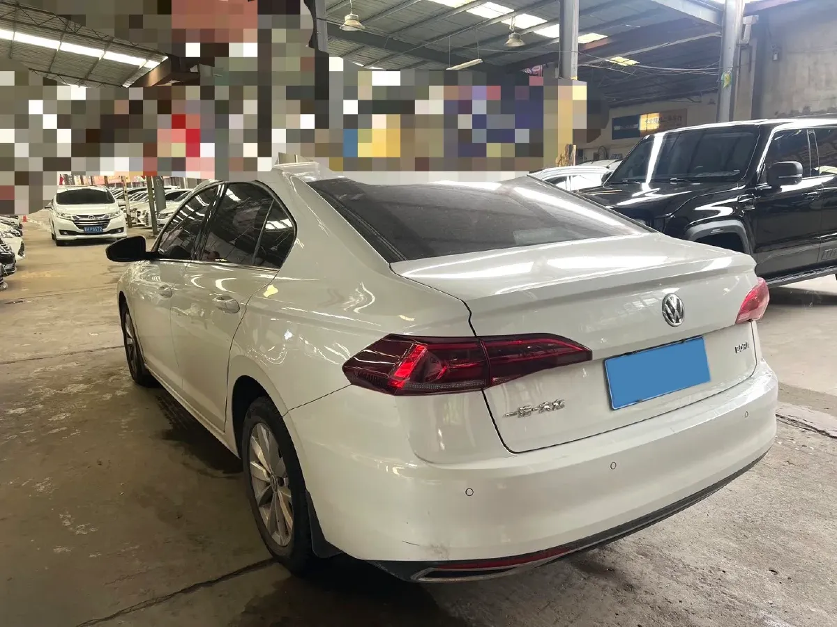 2019 Bestune T77 1.2T 143HP L4 7DCT,autocango,china used car exporter,china ev exporter,chinese used car exporter,chinese used ev exporter