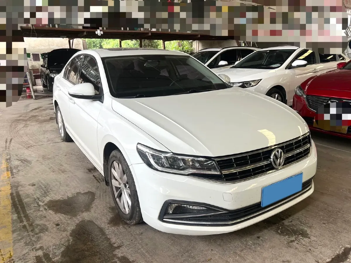 2019 Bestune T77 1.2T 143HP L4 7DCT,autocango,china used car exporter,china ev exporter,chinese used car exporter,chinese used ev exporter