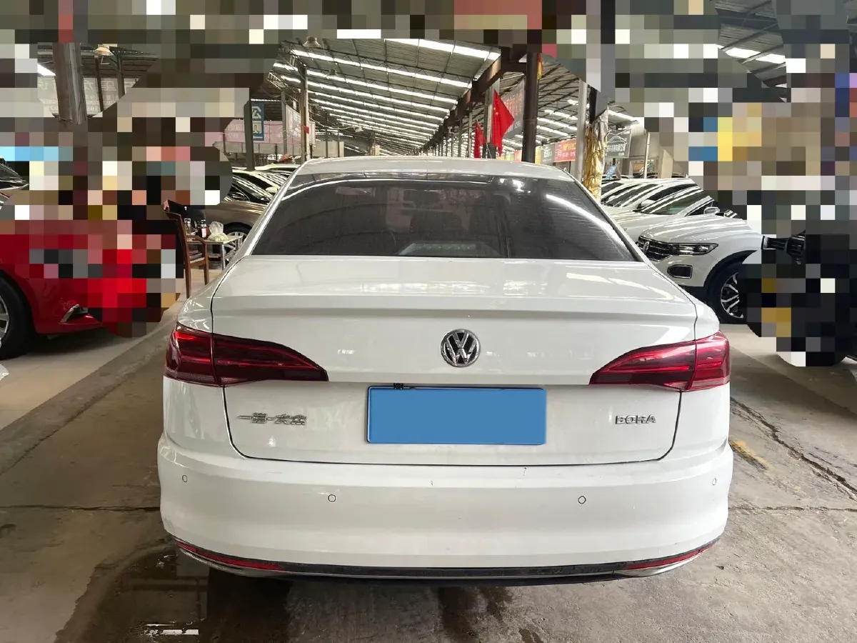 2019 Bestune T77 1.2T 143HP L4 7DCT,autocango,china used car exporter,china ev exporter,chinese used car exporter,chinese used ev exporter