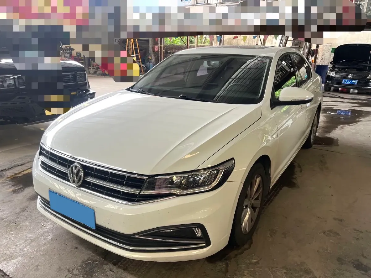 2019 Bestune T77 1.2T 143HP L4 7DCT,autocango,china used car exporter,china ev exporter,chinese used car exporter,chinese used ev exporter