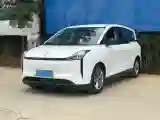 2024 Foton Mars 2.0T 245HP L4 8AT