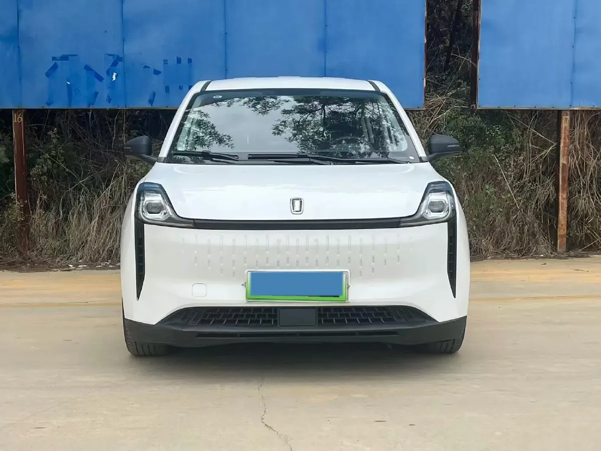 2024 Foton Mars 2.0T 245HP L4 8AT,autocango,china used car exporter,china ev exporter,chinese used car exporter,chinese used ev exporter