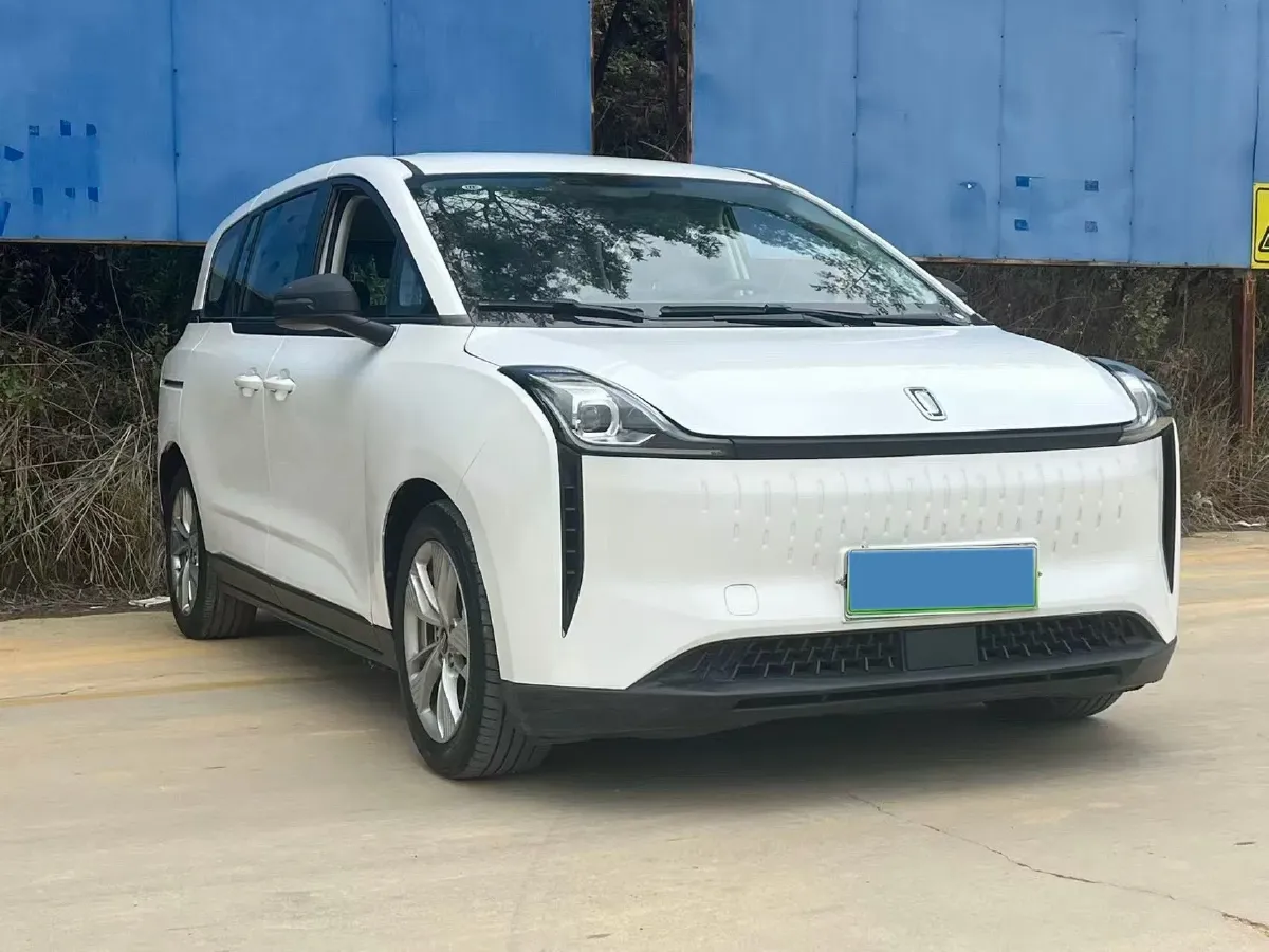 2024 Foton Mars 2.0T 245HP L4 8AT,autocango,china used car exporter,china ev exporter,chinese used car exporter,chinese used ev exporter