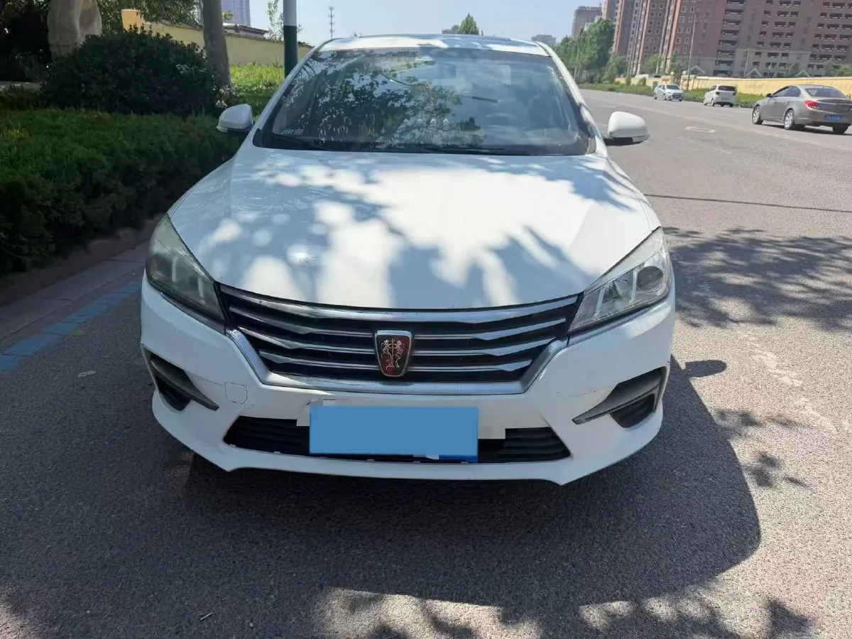2018 Roewe 360 1.5L 116HP L4 5MT,autocango,china used car exporter,china ev exporter,chinese used car exporter,chinese used ev exporter
