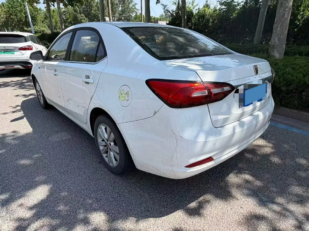 2018 Roewe 360 1.5L 116HP L4 5MT,autocango,china used car exporter,china ev exporter,chinese used car exporter,chinese used ev exporter
