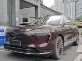 2025 AITO AITO M9 2025 AITO AITO M9,autocango,china used car exporter,china ev exporter,chinese used car exporter,chinese used ev exporter