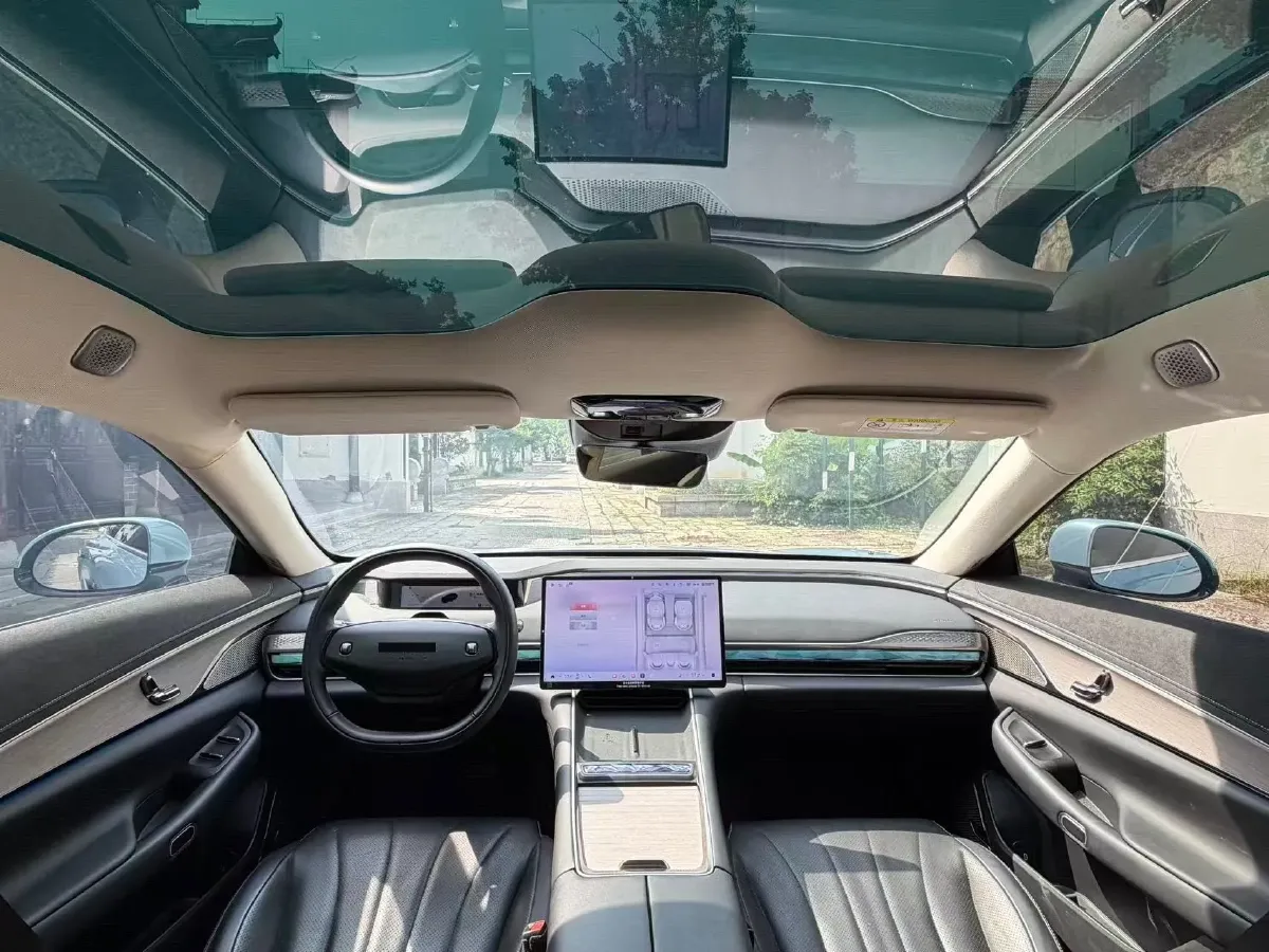 2024 Jaguar E-PACE 1.5T 200HP L3 8AT,autocango,china used car exporter,china ev exporter,chinese used car exporter,chinese used ev exporter