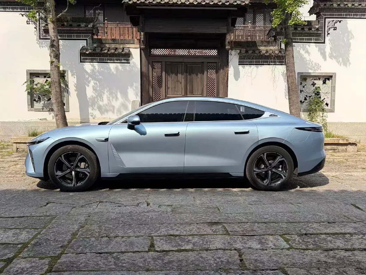 2024 Jaguar E-PACE 1.5T 200HP L3 8AT,autocango,china used car exporter,china ev exporter,chinese used car exporter,chinese used ev exporter
