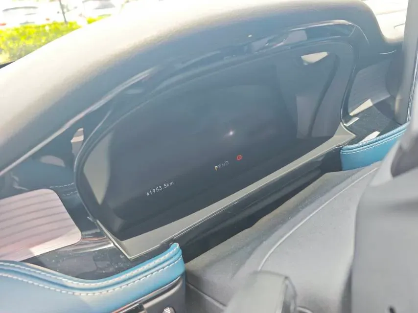 2021 Lincoln Corsair 2.0T 245HP L4 8AT,autocango,china used car exporter,china ev exporter,chinese used car exporter,chinese used ev exporter