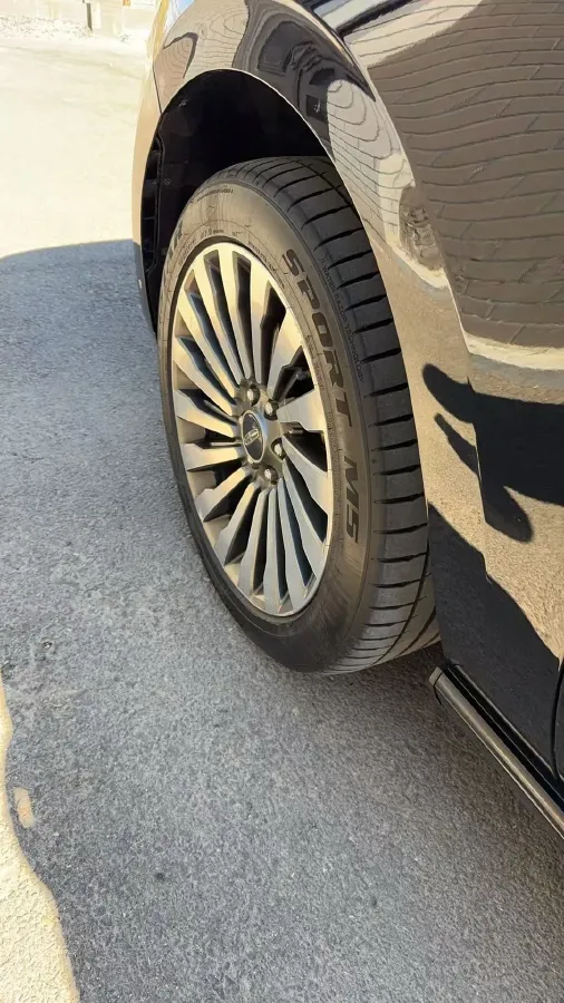 2019 Lincoln Navigator 3.5T 388HP V6 10AT,autocango,china used car exporter,china ev exporter,chinese used car exporter,chinese used ev exporter