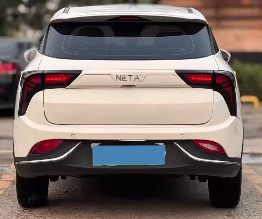 2022 Neta V BEV 38.54KWH,autocango,china used car exporter,china ev exporter,chinese used car exporter,chinese used ev exporter