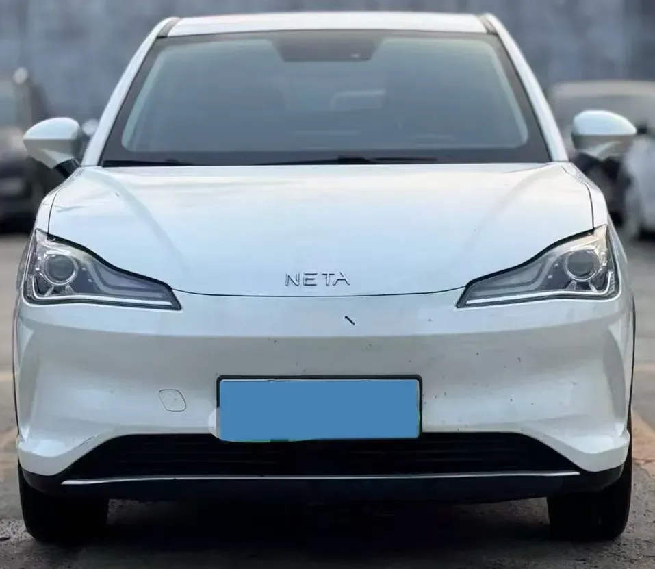 2022 Neta V BEV 38.54KWH,autocango,china used car exporter,china ev exporter,chinese used car exporter,chinese used ev exporter