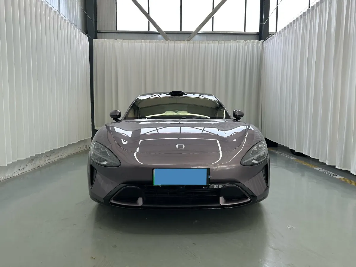 2024 MI SU7 BEV 94.3KWH,autocango,china used car exporter,china ev exporter,chinese used car exporter,chinese used ev exporter