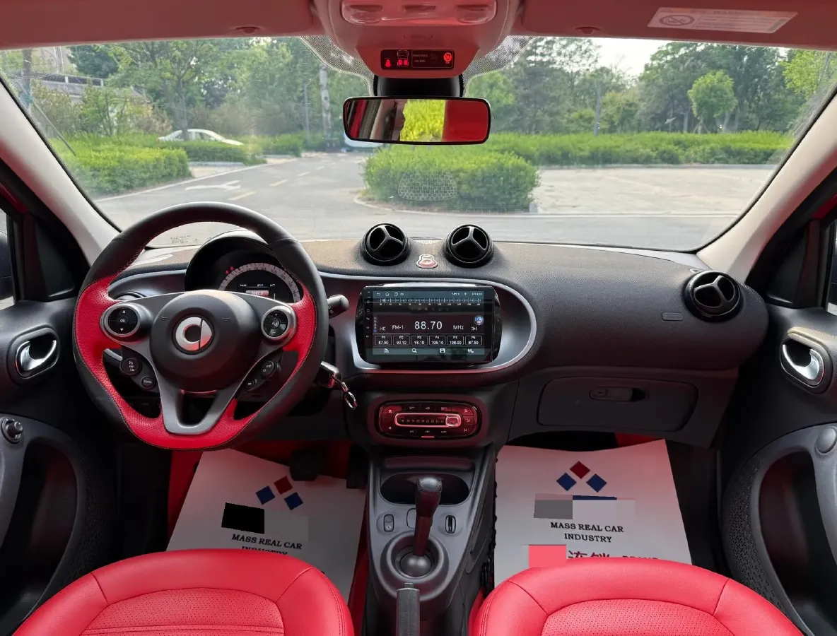 2018 HuangHai N3 2.5T 129HP L4 6AT,autocango,china used car exporter,china ev exporter,chinese used car exporter,chinese used ev exporter