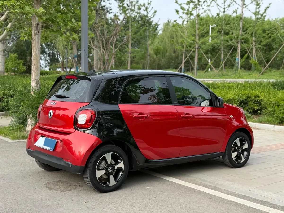 2018 HuangHai N3 2.5T 129HP L4 6AT,autocango,china used car exporter,china ev exporter,chinese used car exporter,chinese used ev exporter
